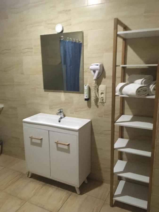 Albert Hotel 2* Saint-Josse-ten-Noode